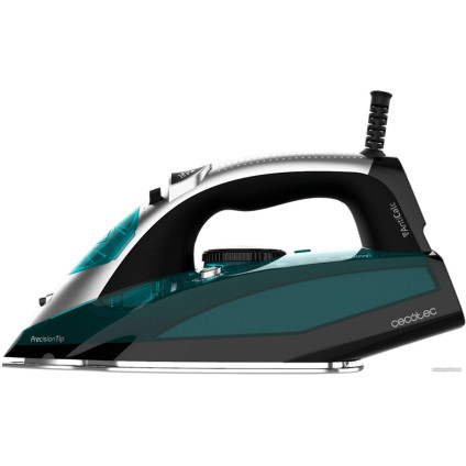 Утюг Cecotec Fast&Furious 5010 Vital