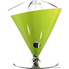 Соковыжималка Bugatti Vita [55-VITACM]