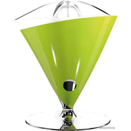 Соковыжималка Bugatti Vita [55-VITACM]