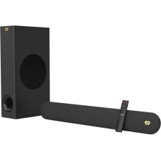 Саундбар Mozos Cinema 2.1