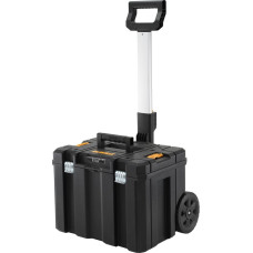 Тележка DeWalt DWST1-75799