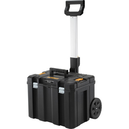 Тележка DeWalt DWST1-75799