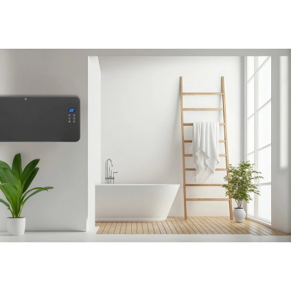 Конвектор Concept Ks4100