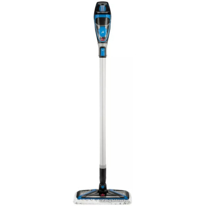 Паровая швабра Bissell 2234N Powerfresh Slim