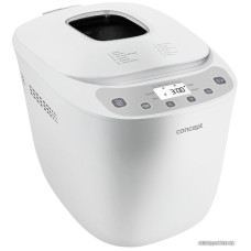 Хлебопечка Concept PC5520