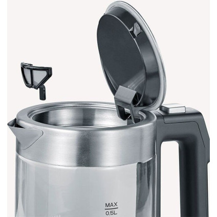 Электрический чайник Severin WK 3458