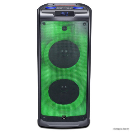 Патибокс Manta SPK5350