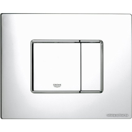 Панель смыва Grohe Skate Cosmopolitan 38732000 (хром)