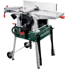 Фуговально-рейсмусовый станок Metabo HC 260 C DNB 0114026100