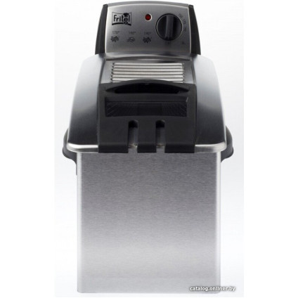 Фритюрница Fritel FR 1455