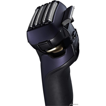 Электробритва Panasonic ES-LV67