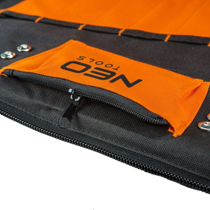 Сумка для инструментов NEO 84-308