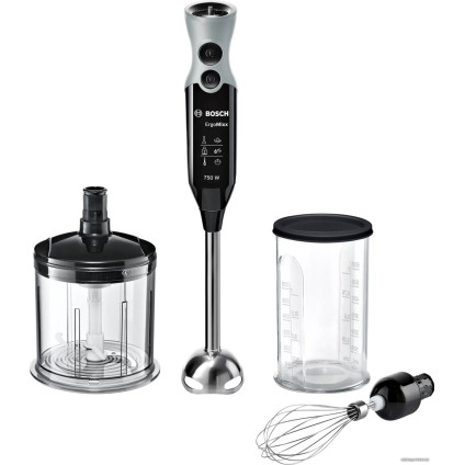 Погружной блендер Bosch MSM67160