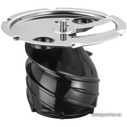 Насадка-соковыжималка KitchenAid 5KSM1JA