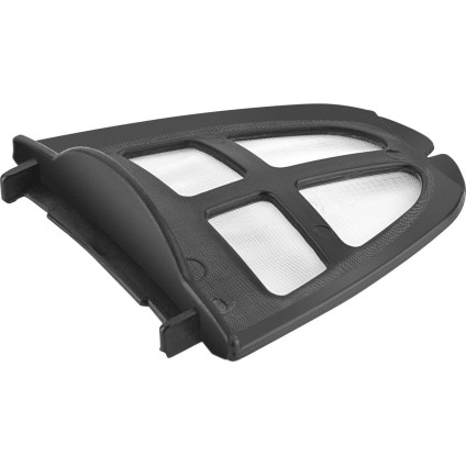 Электрический чайник Amica KF 1012