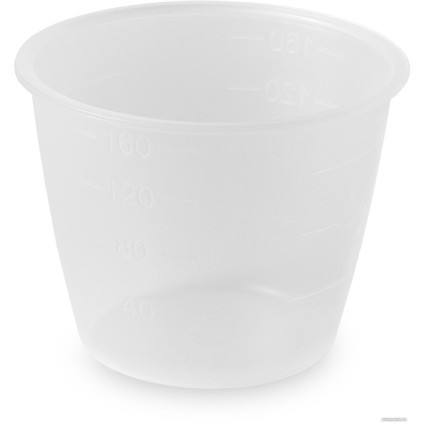 Рисоварка Catler CR 600