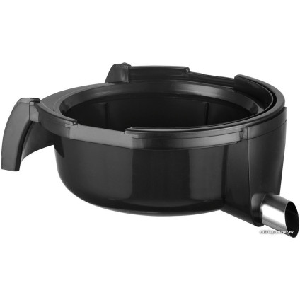 Соковыжималка Concept LO7026