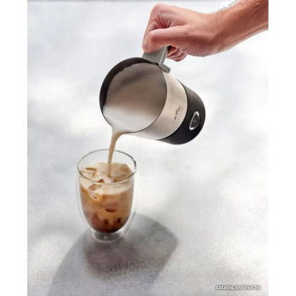 Автоматический вспениватель молока ETA Lacco 518990000