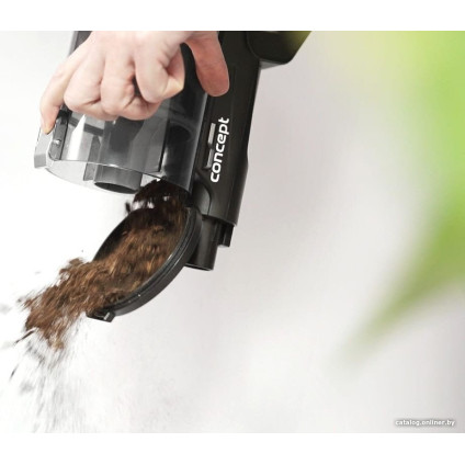 Пылесос Concept VP6025