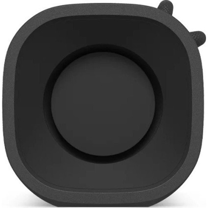 Беспроводная колонка Sony ULT Field 1 (черный)