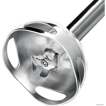 Погружной блендер Bosch MS62B6190