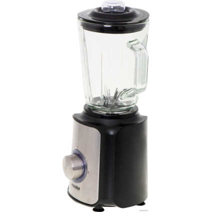 Стационарный блендер Mesko MS 4080