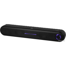 Акустика Trevi SB 8312