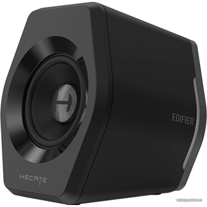 Акустика Edifier Hecate G2000 (черный)