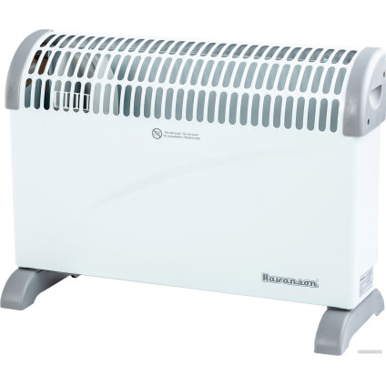 Конвектор Ravanson CH-2000MT