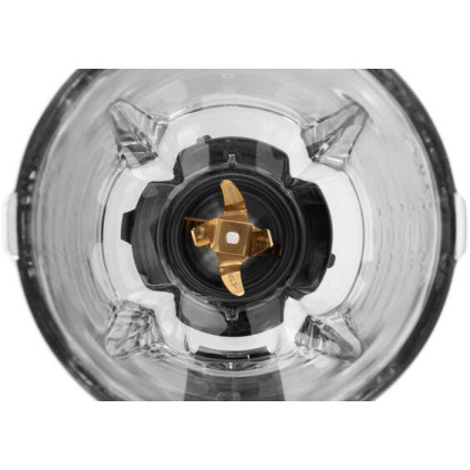 Стационарный блендер ETA Storio 9011 90020