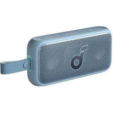 Беспроводная колонка Anker Soundcore Motion 300 (голубой)