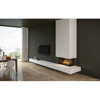 Биокамин Infire Inside P800 Vers2