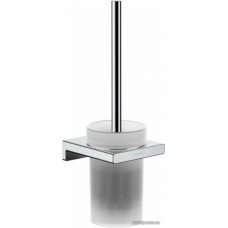 Ершик для унитаза Hansgrohe AddStoris 41752000