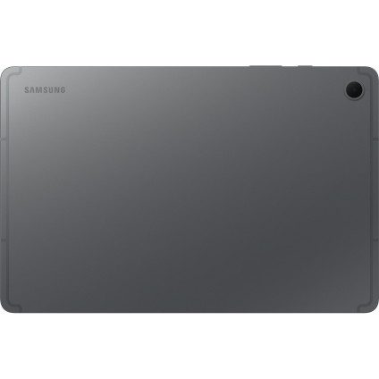 Планшет Samsung Galaxy Tab S10 Lite Wi-Fi SM-X400 6GB/128GB (серый)