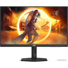 Игровой монитор AOC Gaming Q27G4X