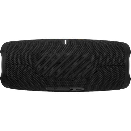 Беспроводная аудиосистема JBL Charge 5 Wi-Fi