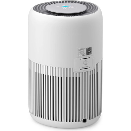 Очиститель воздуха Philips AC0920/10