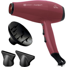 Фен GA.MA Comfort Halogen 5d Therapy