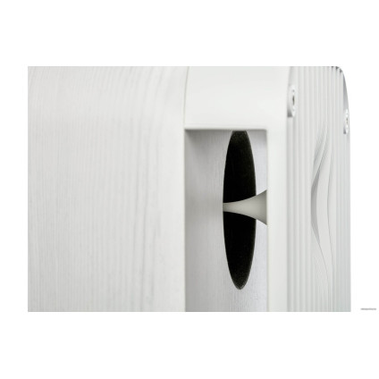 Полочная акустика Polk Audio Signature Elite ES15 (белый)