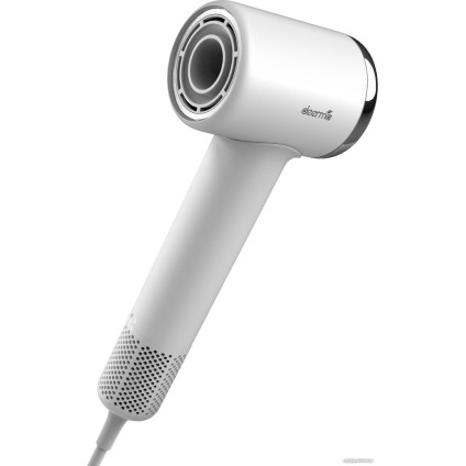Фен Deerma DEM-CF50W (белый)