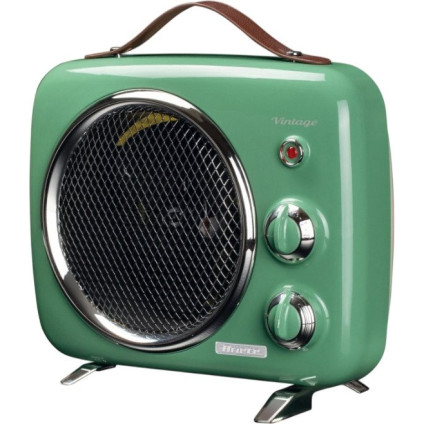 Тепловентилятор Ariete Vintage 808/04