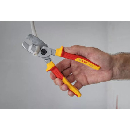 Набор домашнего мастера Bosch 1600A02NG4 (37 предметов)