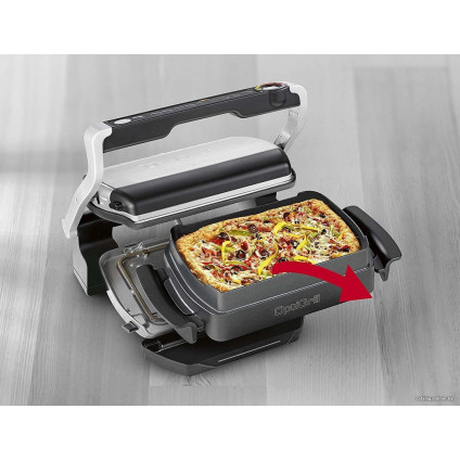 Форма для выпечки Tefal XA725870