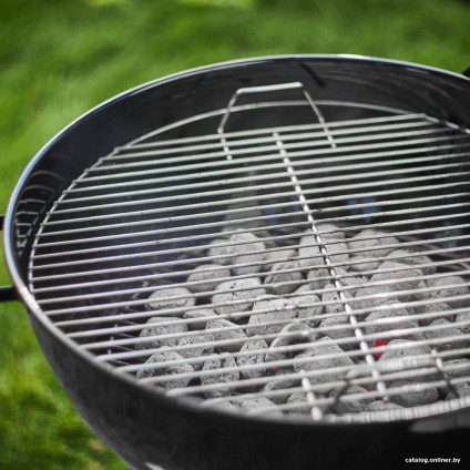 Гриль Weber Classic Kettle 1241304
