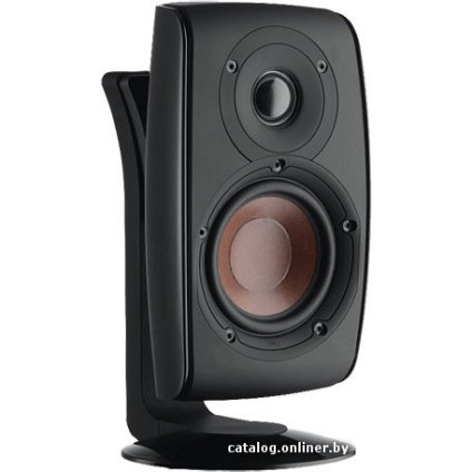 Полочная акустика DALI FAZON SAT