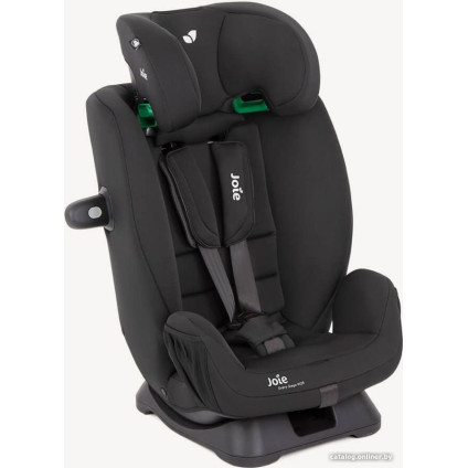 Детское автокресло Joie Every Stage R129 (shale)