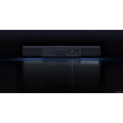 Саундбар Creative Stage 360