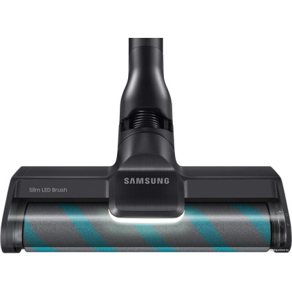 Пылесос Samsung VS20C8524TB