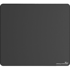 Коврик для мыши Glorious Ice Gaming GLO-MP-ELEM-ICE