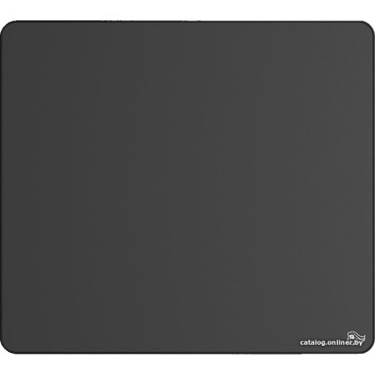 Коврик для мыши Glorious Ice Gaming GLO-MP-ELEM-ICE